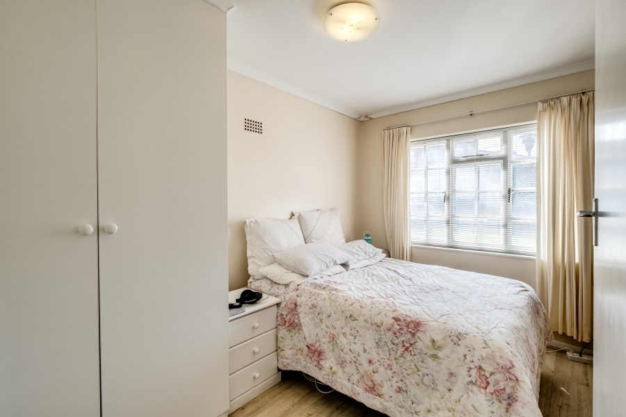 3 Bedroom Property for Sale in Flamingo Vlei Western Cape
